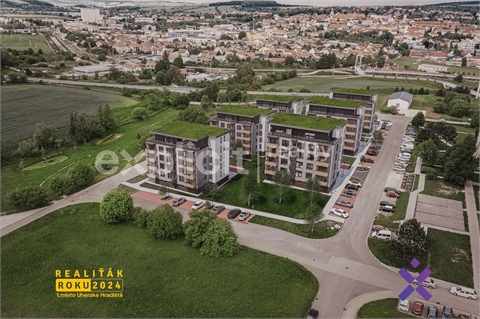 Prodej bytu 3kk, 87 m² 24