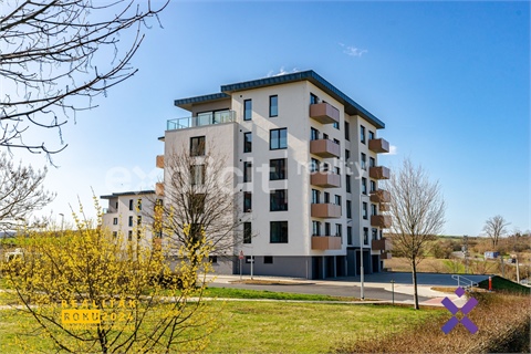 Prodej bytu 3kk, 87 m² - 22