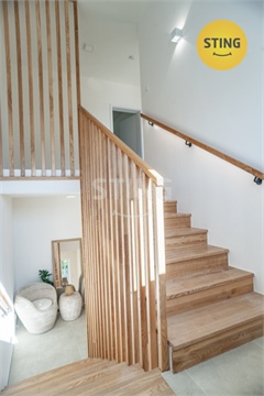 Prodej rodinného domu, 242 m² - 20