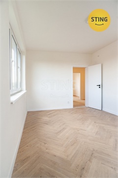 Prodej rodinného domu, 242 m² - 26