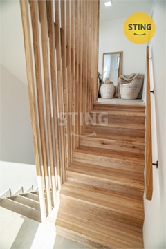 Prodej rodinného domu, 242 m² 20