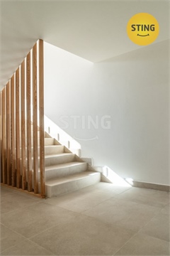 Prodej rodinného domu, 242 m² - 16