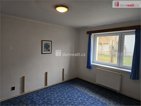 Prodej rodinného domu, 150 m² 14