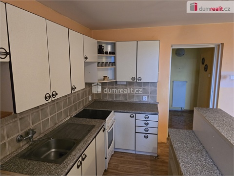 Prodej rodinného domu, 150 m² 8