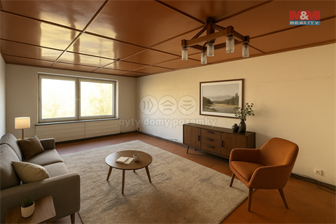 Prodej rodinného domu, 290 m² 14