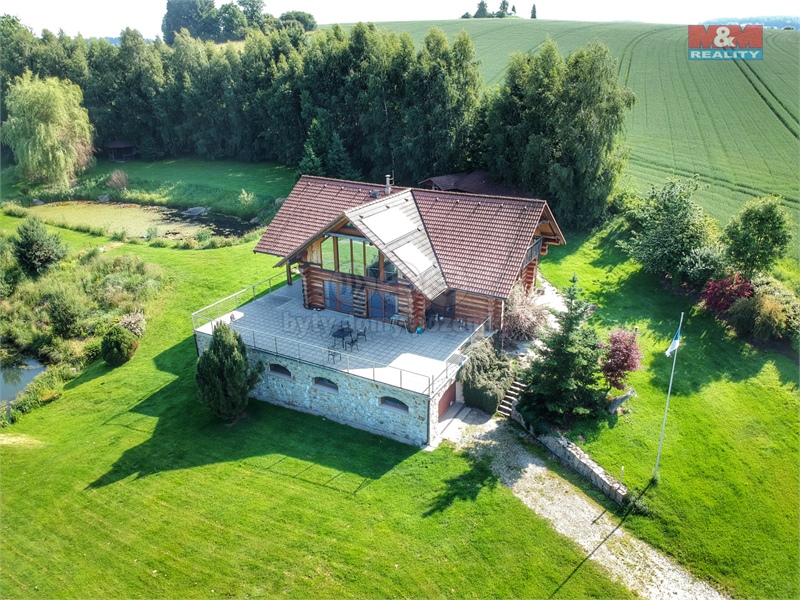 Obrázek č. 1