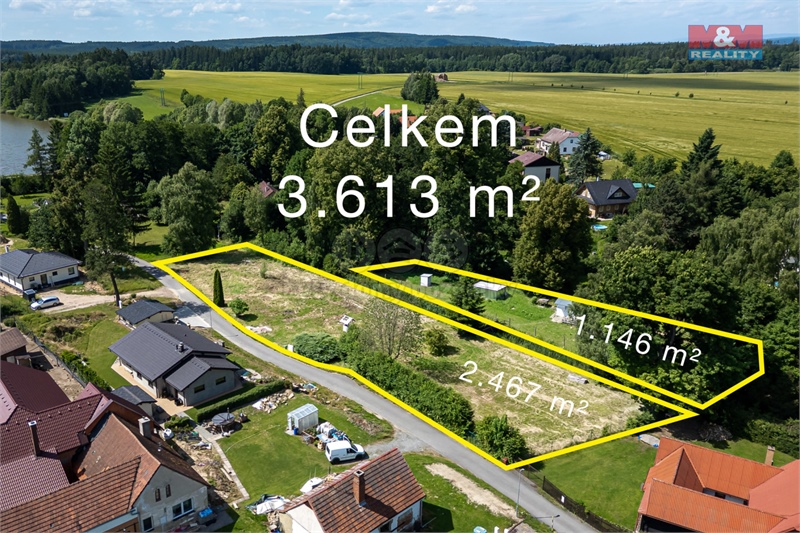 Obrázek č. 1