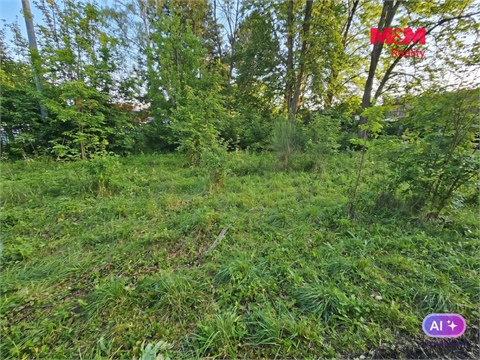 Prodej zemědělské půdy, 1 439 m² 4