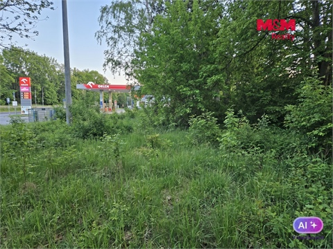 Prodej zemědělské půdy, 1 439 m² 8