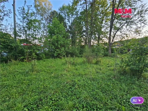 Prodej zemědělské půdy, 1 439 m² 6