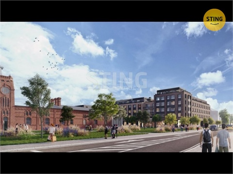 Prodej obchodních prostor, 177 m² - 4