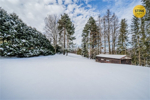 Prodej rodinného domu, 197 m² 4