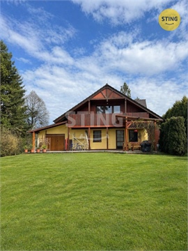 Prodej rodinného domu, 197 m² 4