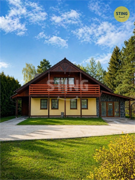 Obrázek č. 1