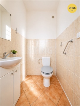 Prodej rodinného domu, 197 m² 20