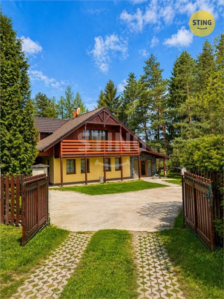 Obrázek č. 1