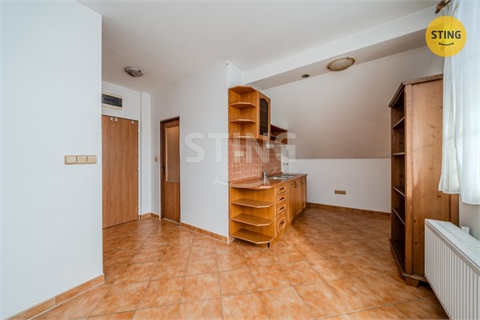 Prodej rodinného domu, 197 m² 18