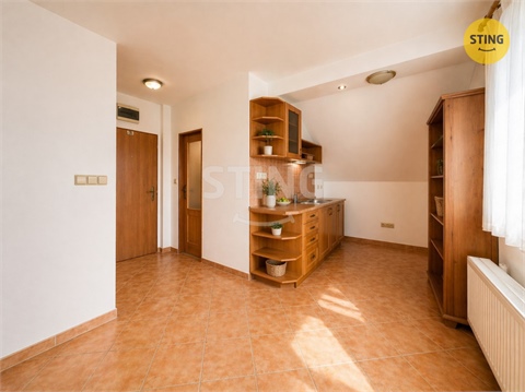 Prodej rodinného domu, 197 m² 16