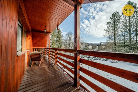 Prodej rodinného domu, 197 m² 10