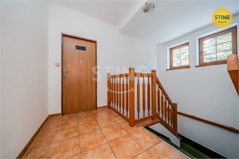 Prodej rodinného domu, 197 m² - 16