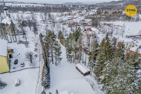 Prodej rodinného domu, 197 m² 6