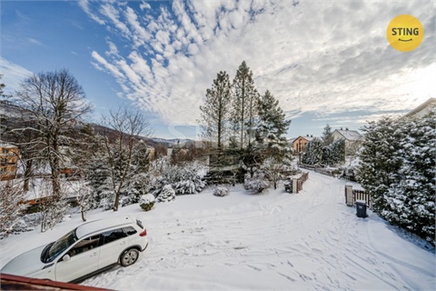 Prodej rodinného domu, 197 m² 4