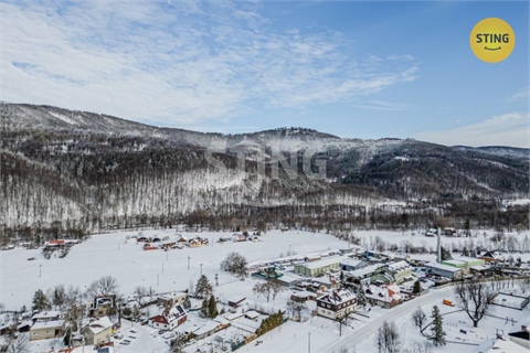 Prodej rodinného domu, 197 m² - 8