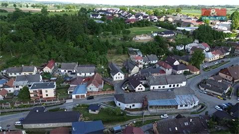 Prodej zahrady, 483 m² 8