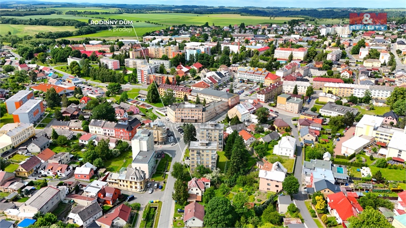 Obrázek č. 1