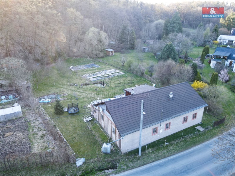 Obrázek č. 1