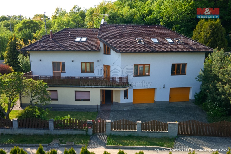 Obrázek č. 1