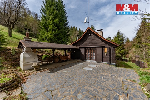 Prodej rodinného domu, 100 m² 18