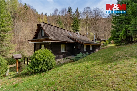 Prodej rodinného domu, 100 m² 4