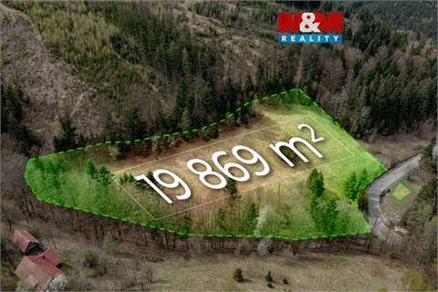 Prodej rodinného domu, 100 m² - 2