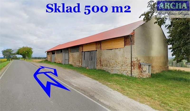 Obrázek č. 1