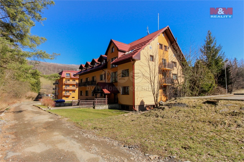 Obrázek č. 1