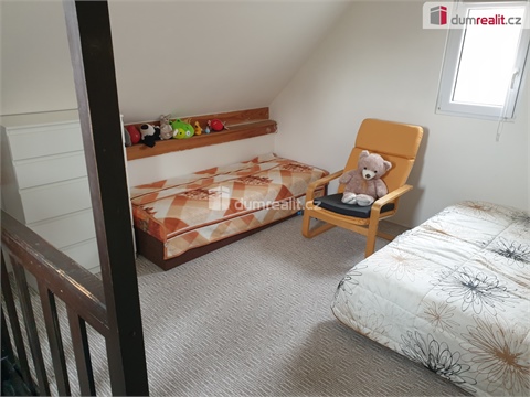 Prodej objektu, 62 m² - 8