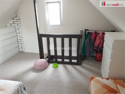 Prodej objektu, 62 m² 14