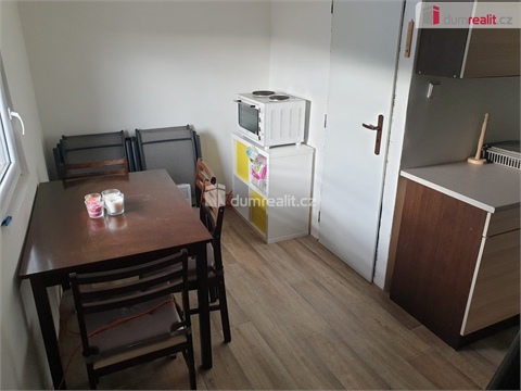 Prodej objektu, 62 m² - 16