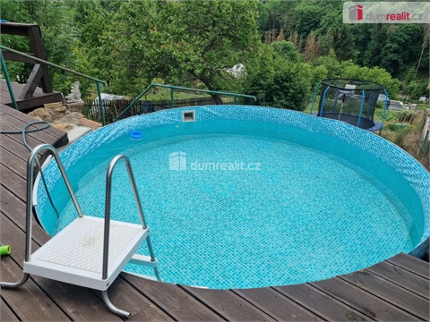 Prodej objektu, 62 m² 22