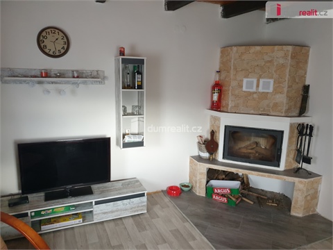 Prodej objektu, 62 m² - 6