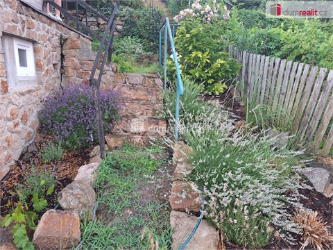 Prodej objektu, 62 m² - 18