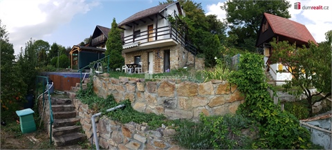 Prodej objektu, 62 m² 2