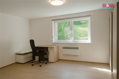 Prodej rodinného domu, 74 m² 6