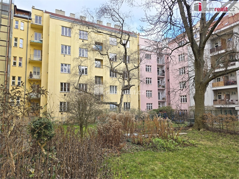 Obrázek č. 1