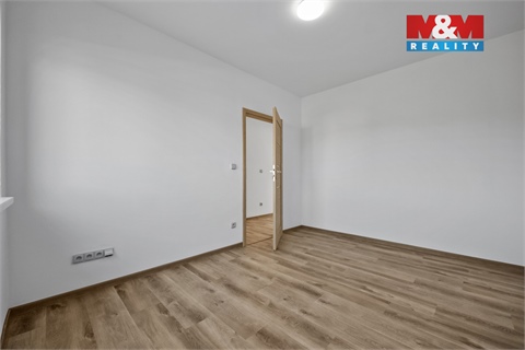 Prodej rodinného domu, 126 m² 6