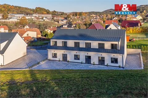 Prodej rodinného domu, 126 m² 28