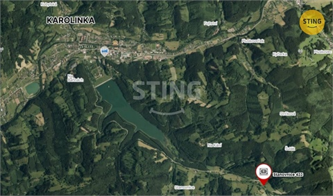 Prodej rodinného domu, 106 m² 12