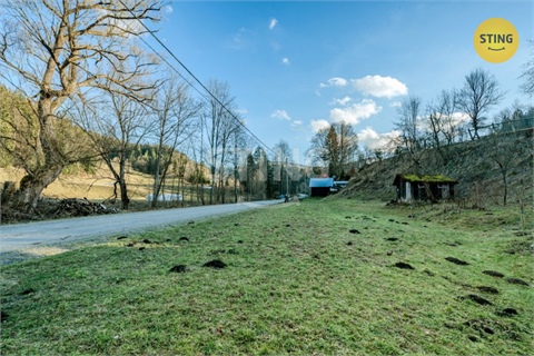 Prodej rodinného domu, 106 m² 4