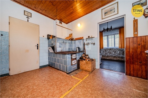 Prodej rodinného domu, 106 m² 8